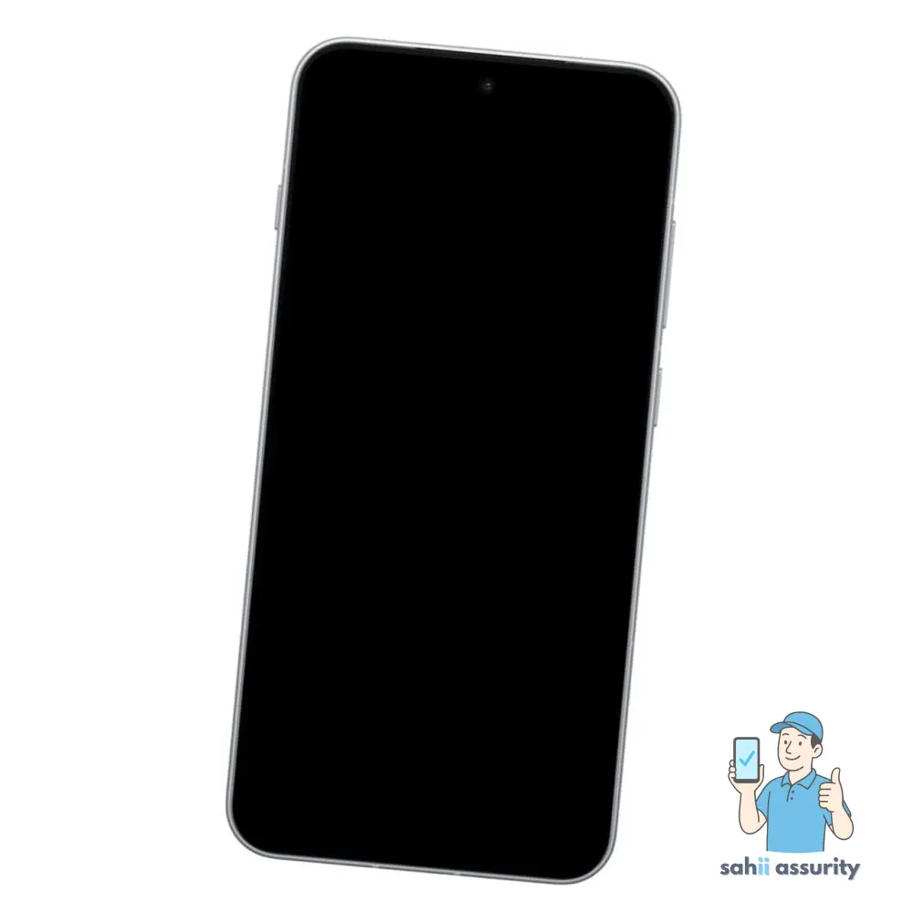 Middle Frame Ring Only for OnePlus 13T Pink